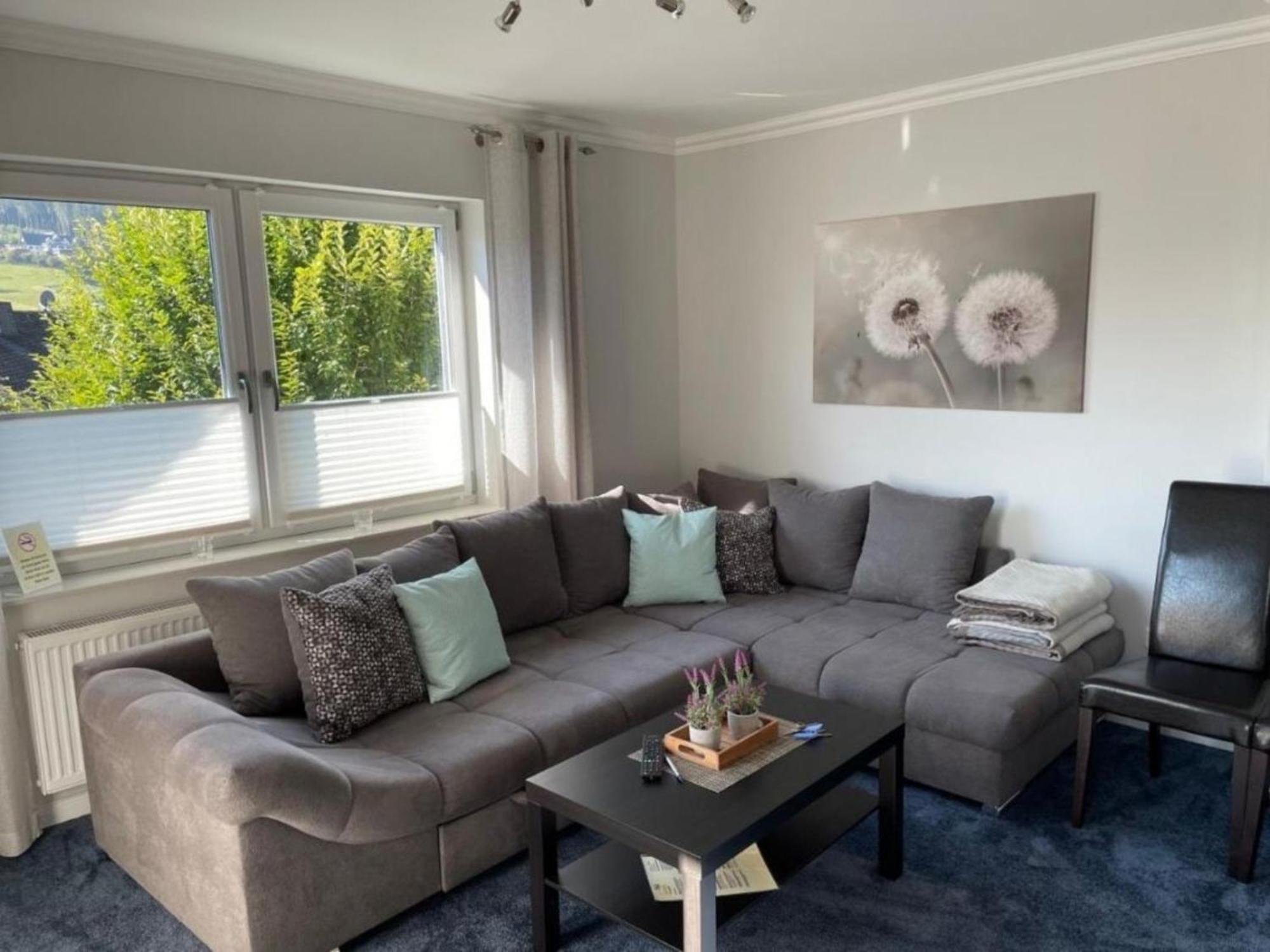 Easy Am Ritzhagen Ehem Heinrichs Apartment